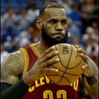 Ep. 180: Nina Mandell on LeBron James and Charles Barkley beef