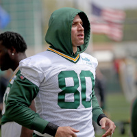 What to know before NFL training camps begin