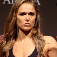 FTW 171: Does the Ronda Rousey media blackout mean anything?