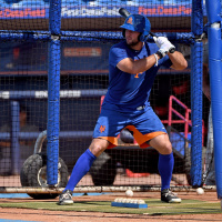 Ep 220: Does Tim Tebow deserve his promotion to Class-A baseball?