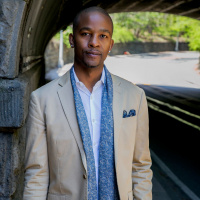 Ep. 188: You Can Plays Wade Davis on diversity and inclusion in the NHL