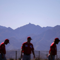 Ep 210: 5 big questions about life in the minor leagues