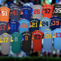 Reader questions grab bag