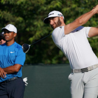 2018 U.S. Open Preview