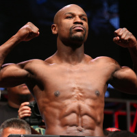 Ep. 184: Luke Kerr-Dineen on McGregor/Mayweather