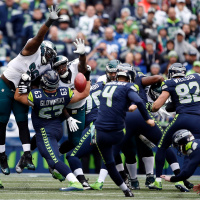 Ep. 163: Chuck Zodda on NFL kickers