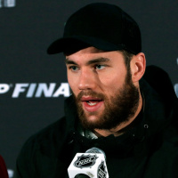 On Tom Wilson and his 20 game suspension