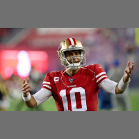 Super Bowl 54 prop bets 