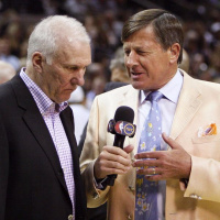 Ep. 168: Ted Berg talks to Hemal Jhaveri about Craig Sager and the week in sports