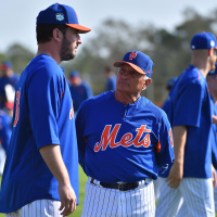 Ep. 185: What makes spring training so great? Ted Berg explains.