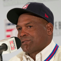 Ep 178: Ted Berg speaks with new Hall of Famer Tim Raines