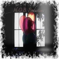 H.O.B. Podcast Episode 3: Pac 12 South, 7on7 effects