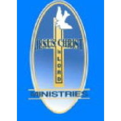 Jesus Christ is Lord Ministries Audio Messages (mp3)
