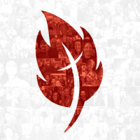 Rooted | Who Is God? | 9/24/23