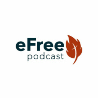 Kearney eFree Podcast: Apologetics with Tim Stratton