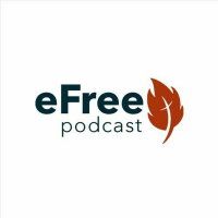 Kearney eFree Podcast: For God has not given us a spirit of fear - Adrian  Aaron