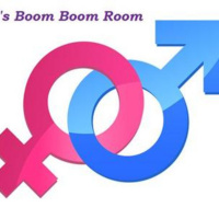 Mels Boom Boom Room - Dirty Thirties Confessions