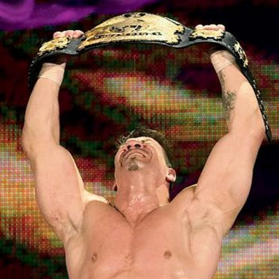 Toothless Aggression