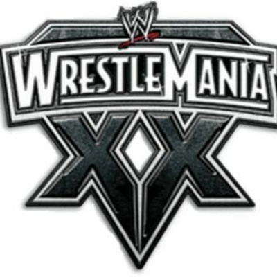 Toothless Aggression