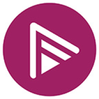 AVForums Podcast : Movies : 3rd January 2010