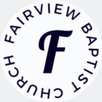 Fairview Baptist Church
