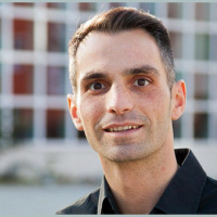 Gott macht das Beste aus geplatzten Träumen