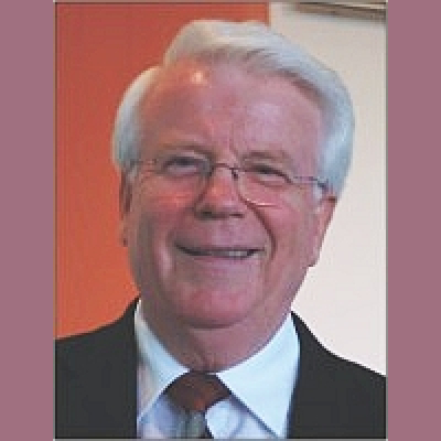 Freikirche Kreuzheide Wolfsburg Podcast