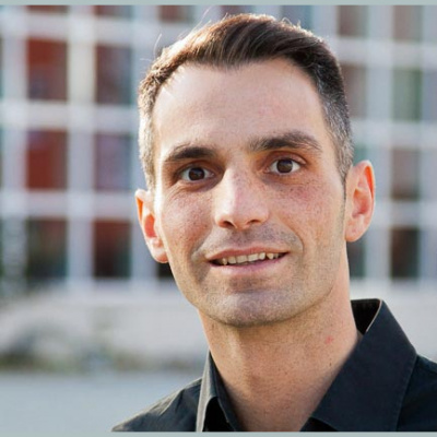 Freikirche Kreuzheide Wolfsburg Podcast