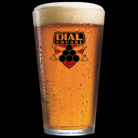 (18 January 2014) Arsenal 2-0 Fulham - The Little Bit Handbrake Edition