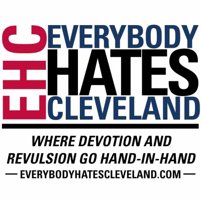 Everyone Hates Cleveland