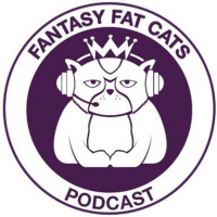 Gameweek 12  13 (Season 2017/18) - They Still Make It