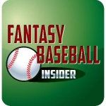 Fantasy Baseball Insider Podcast