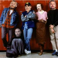 Daniel Bryans Neck Injury and other WWE Discussion