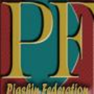 Pigskin Federations Podcast