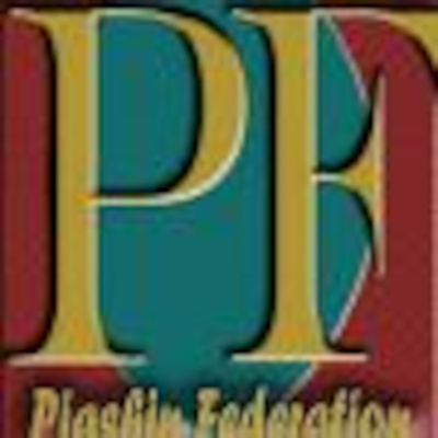 Pigskin Federations Podcast