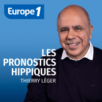 Les pronostics Quinté du 21/11/2025 à Vincennes