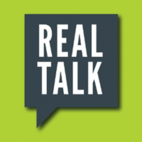 Real Talk Sports Talk 