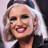 A Great Cure for Amnesia