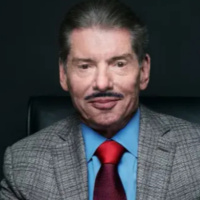 Vinces Mustache Rides