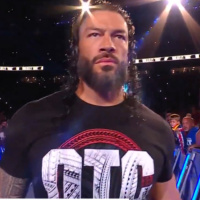 Biggest Babyface in the Biz