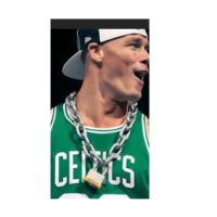 Please Come to Boston 