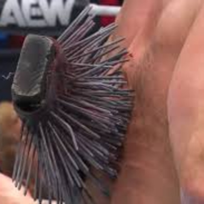 Katie Vick Is Alive! Alive!