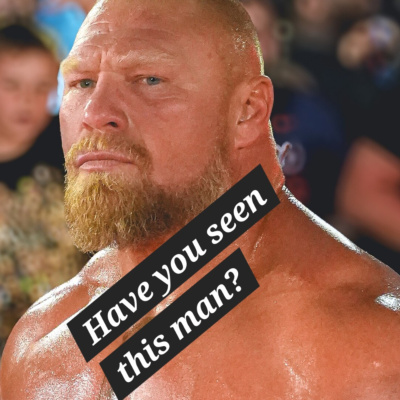 Katie Vick Is Alive! Alive!