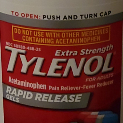 Katie Vick Is Alive! Alive!