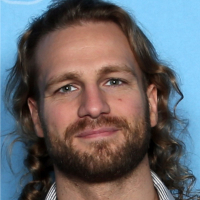 Katie Vick Is Alive! Alive!