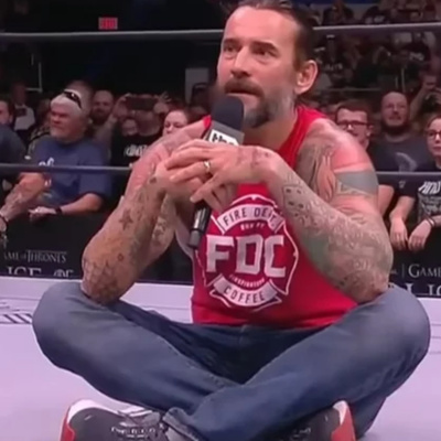 Katie Vick Is Alive! Alive!