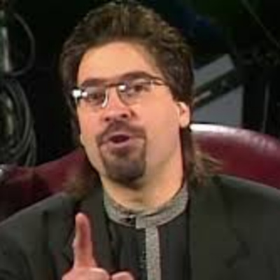 Katie Vick Is Alive! Alive!