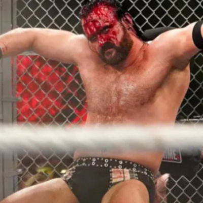 Katie Vick Is Alive! Alive!