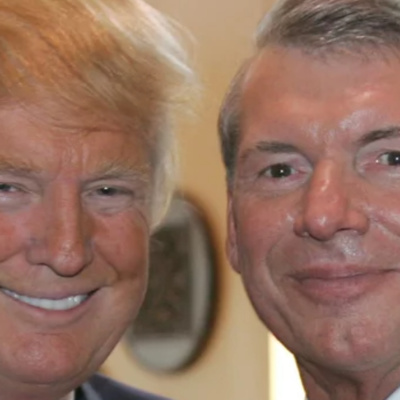 Katie Vick Is Alive! Alive!