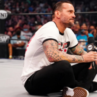 Katie Vick Is Alive! Alive!